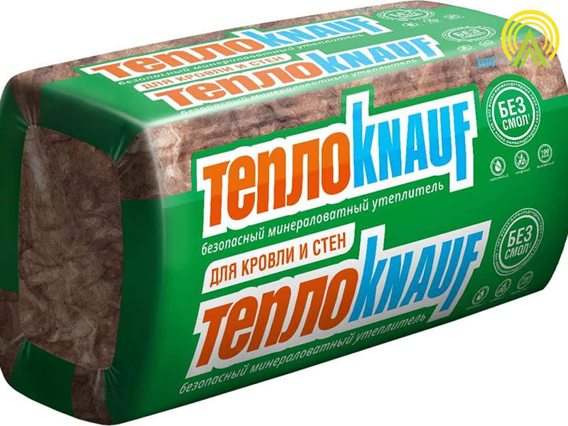 Knauf